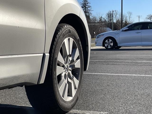 Used Acura Rdx Base 2012 | Blasius Federal Road. Brookfield, Connecticut Used Acura Rdx Base 2012 | Blasius Federal Road. Brookfield, Connecticut