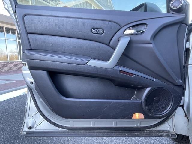 Used Acura Rdx Base 2012 | Blasius Federal Road. Brookfield, Connecticut Used Acura Rdx Base 2012 | Blasius Federal Road. Brookfield, Connecticut