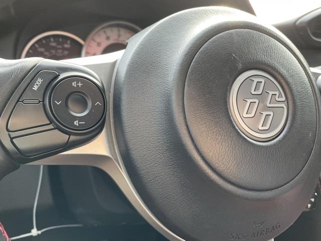 Used Toyota 86 GT 2019 | Blasius Federal Road. Brookfield, Connecticut Used Toyota 86 GT 2019 | Blasius Federal Road. Brookfield, Connecticut