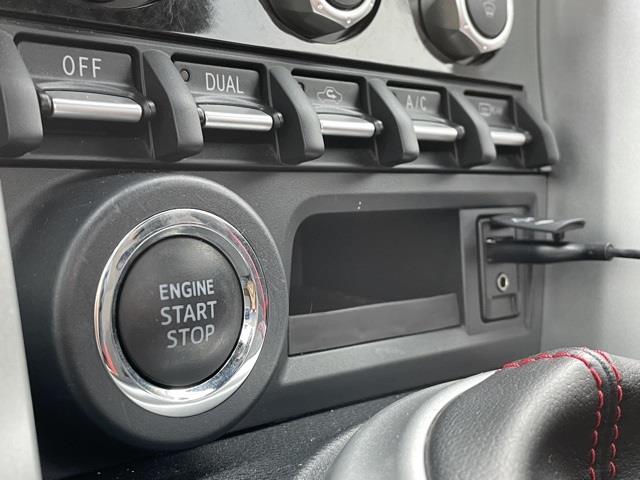 Used Toyota 86 GT 2019 | Blasius Federal Road. Brookfield, Connecticut Used Toyota 86 GT 2019 | Blasius Federal Road. Brookfield, Connecticut