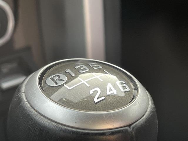Used Toyota 86 GT 2019 | Blasius Federal Road. Brookfield, Connecticut Used Toyota 86 GT 2019 | Blasius Federal Road. Brookfield, Connecticut