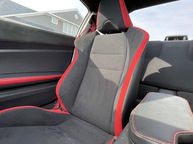 Used Toyota 86 GT 2019 | Blasius Federal Road. Brookfield, Connecticut Used Toyota 86 GT 2019 | Blasius Federal Road. Brookfield, Connecticut