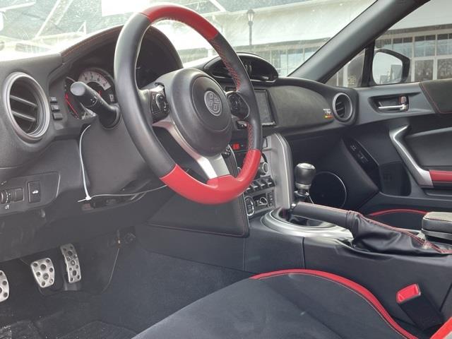 Used Toyota 86 GT 2019 | Blasius Federal Road. Brookfield, Connecticut Used Toyota 86 GT 2019 | Blasius Federal Road. Brookfield, Connecticut