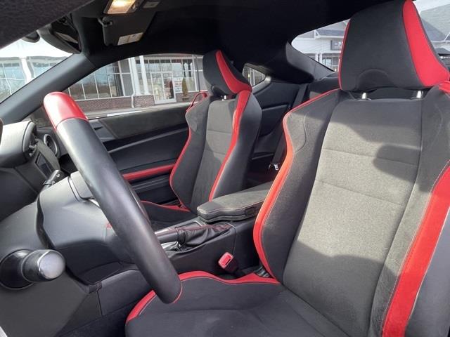Used Toyota 86 GT 2019 | Blasius Federal Road. Brookfield, Connecticut Used Toyota 86 GT 2019 | Blasius Federal Road. Brookfield, Connecticut