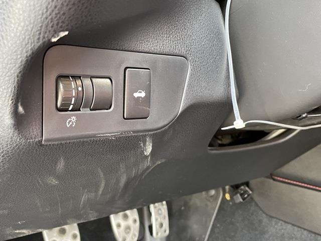 Used Toyota 86 GT 2019 | Blasius Federal Road. Brookfield, Connecticut Used Toyota 86 GT 2019 | Blasius Federal Road. Brookfield, Connecticut