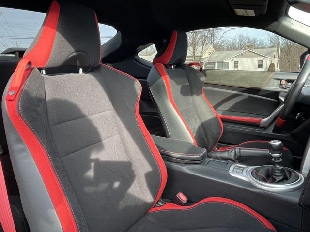 Used Toyota 86 GT 2019 | Blasius Federal Road. Brookfield, Connecticut Used Toyota 86 GT 2019 | Blasius Federal Road. Brookfield, Connecticut
