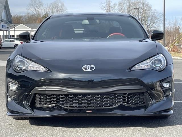 Used Toyota 86 GT 2019 | Blasius Federal Road. Brookfield, Connecticut Used Toyota 86 GT 2019 | Blasius Federal Road. Brookfield, Connecticut