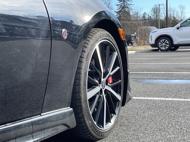 Used Toyota 86 GT 2019 | Blasius Federal Road. Brookfield, Connecticut Used Toyota 86 GT 2019 | Blasius Federal Road. Brookfield, Connecticut