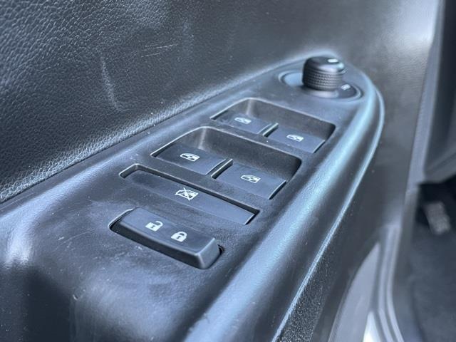 Used Chevrolet Spark 1LT 2020 | Blasius Federal Road. Brookfield, Connecticut Used Chevrolet Spark 1LT 2020 | Blasius Federal Road. Brookfield, Connecticut