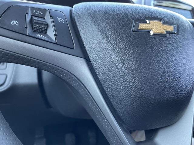 Used Chevrolet Spark 1LT 2020 | Blasius Federal Road. Brookfield, Connecticut Used Chevrolet Spark 1LT 2020 | Blasius Federal Road. Brookfield, Connecticut