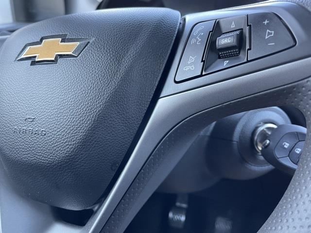 Used Chevrolet Spark 1LT 2020 | Blasius Federal Road. Brookfield, Connecticut Used Chevrolet Spark 1LT 2020 | Blasius Federal Road. Brookfield, Connecticut