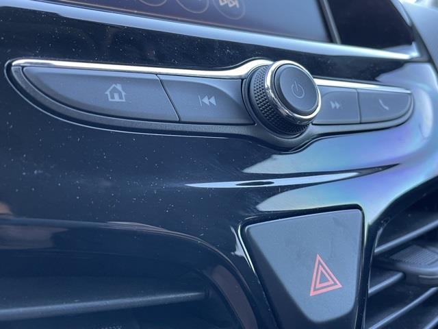 Used Chevrolet Spark 1LT 2020 | Blasius Federal Road. Brookfield, Connecticut Used Chevrolet Spark 1LT 2020 | Blasius Federal Road. Brookfield, Connecticut