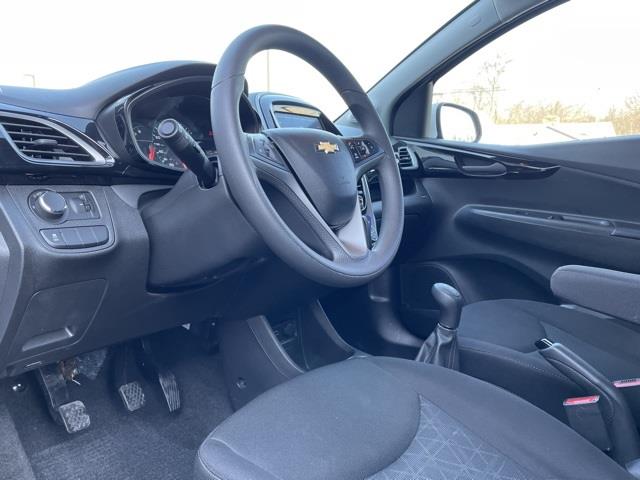 Used Chevrolet Spark 1LT 2020 | Blasius Federal Road. Brookfield, Connecticut Used Chevrolet Spark 1LT 2020 | Blasius Federal Road. Brookfield, Connecticut