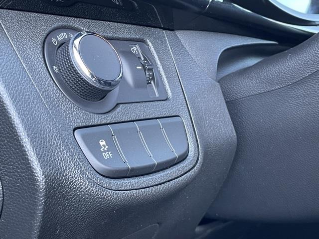 Used Chevrolet Spark 1LT 2020 | Blasius Federal Road. Brookfield, Connecticut Used Chevrolet Spark 1LT 2020 | Blasius Federal Road. Brookfield, Connecticut