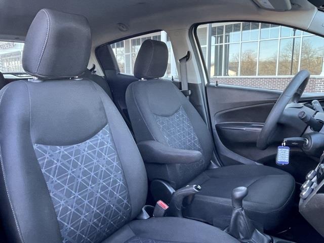 Used Chevrolet Spark 1LT 2020 | Blasius Federal Road. Brookfield, Connecticut Used Chevrolet Spark 1LT 2020 | Blasius Federal Road. Brookfield, Connecticut