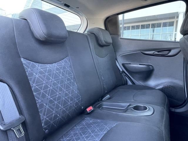 Used Chevrolet Spark 1LT 2020 | Blasius Federal Road. Brookfield, Connecticut Used Chevrolet Spark 1LT 2020 | Blasius Federal Road. Brookfield, Connecticut