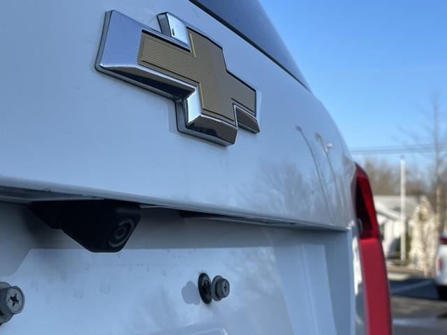 Used Chevrolet Spark 1LT 2020 | Blasius Federal Road. Brookfield, Connecticut Used Chevrolet Spark 1LT 2020 | Blasius Federal Road. Brookfield, Connecticut