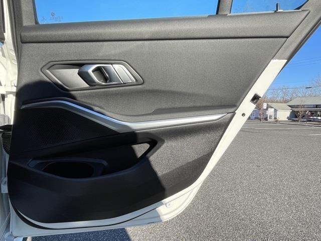 Used BMW 3 Series 330i xDrive 2020 | Blasius Federal Road. Brookfield, Connecticut Used BMW 3 Series 330i xDrive 2020 | Blasius Federal Road. Brookfield, Connecticut