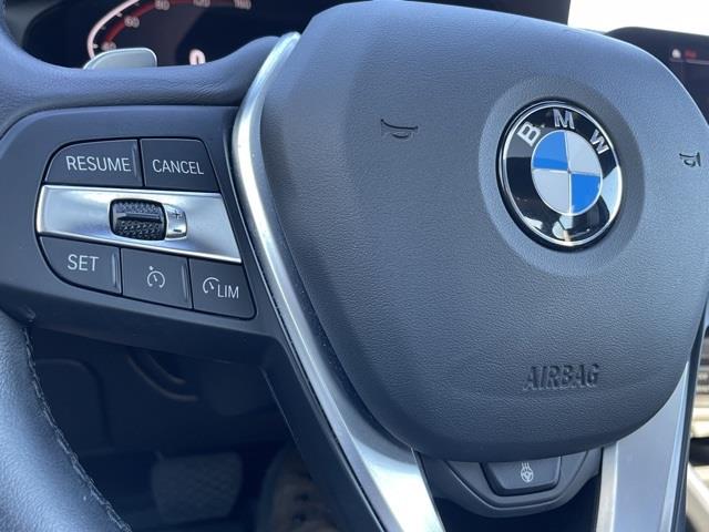 Used BMW 3 Series 330i xDrive 2020 | Blasius Federal Road. Brookfield, Connecticut Used BMW 3 Series 330i xDrive 2020 | Blasius Federal Road. Brookfield, Connecticut