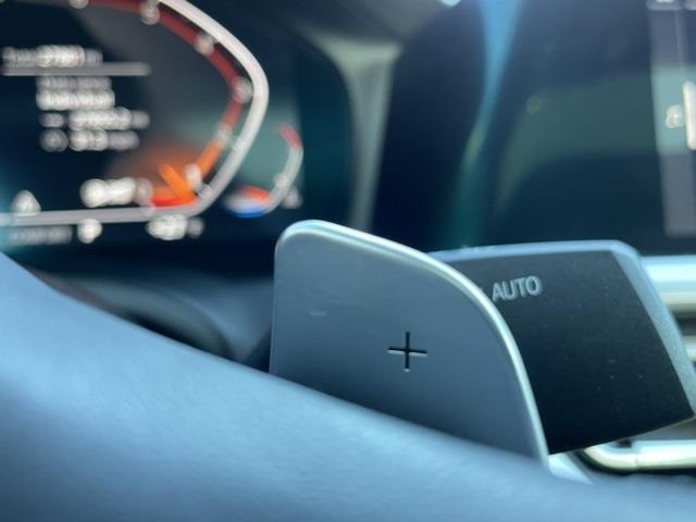 Used BMW 3 Series 330i xDrive 2020 | Blasius Federal Road. Brookfield, Connecticut Used BMW 3 Series 330i xDrive 2020 | Blasius Federal Road. Brookfield, Connecticut