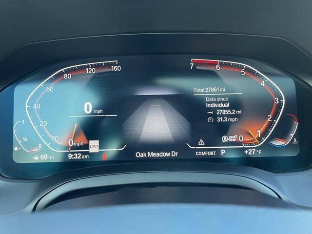 Used BMW 3 Series 330i xDrive 2020 | Blasius Federal Road. Brookfield, Connecticut Used BMW 3 Series 330i xDrive 2020 | Blasius Federal Road. Brookfield, Connecticut