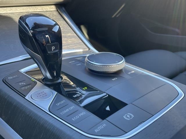 Used BMW 3 Series 330i xDrive 2020 | Blasius Federal Road. Brookfield, Connecticut Used BMW 3 Series 330i xDrive 2020 | Blasius Federal Road. Brookfield, Connecticut
