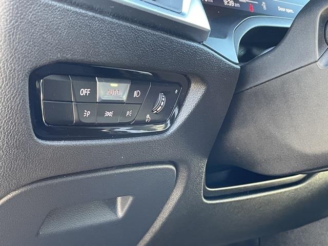 Used BMW 3 Series 330i xDrive 2020 | Blasius Federal Road. Brookfield, Connecticut Used BMW 3 Series 330i xDrive 2020 | Blasius Federal Road. Brookfield, Connecticut