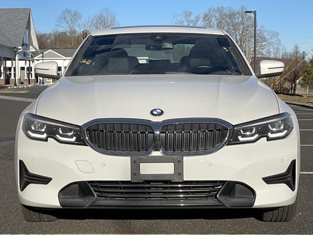 Used BMW 3 Series 330i xDrive 2020 | Blasius Federal Road. Brookfield, Connecticut Used BMW 3 Series 330i xDrive 2020 | Blasius Federal Road. Brookfield, Connecticut