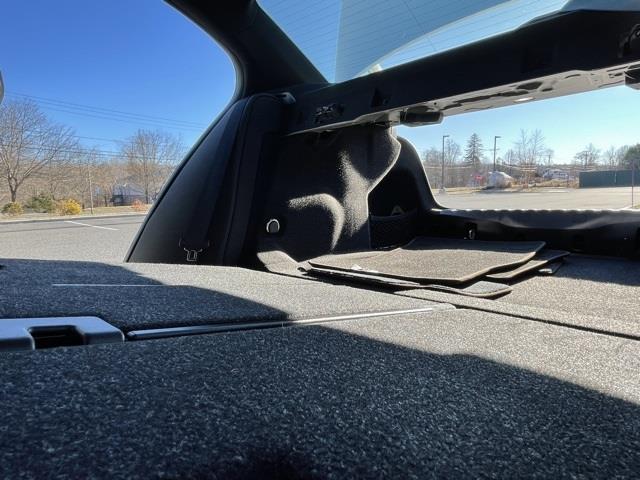 Used BMW 3 Series 330i xDrive 2020 | Blasius Federal Road. Brookfield, Connecticut Used BMW 3 Series 330i xDrive 2020 | Blasius Federal Road. Brookfield, Connecticut