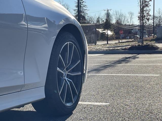 Used BMW 3 Series 330i xDrive 2020 | Blasius Federal Road. Brookfield, Connecticut Used BMW 3 Series 330i xDrive 2020 | Blasius Federal Road. Brookfield, Connecticut