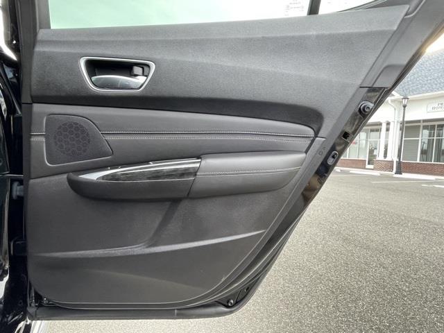 Used Acura Tlx 3.5L V6 2018 | Blasius Federal Road. Brookfield, Connecticut Used Acura Tlx 3.5L V6 2018 | Blasius Federal Road. Brookfield, Connecticut