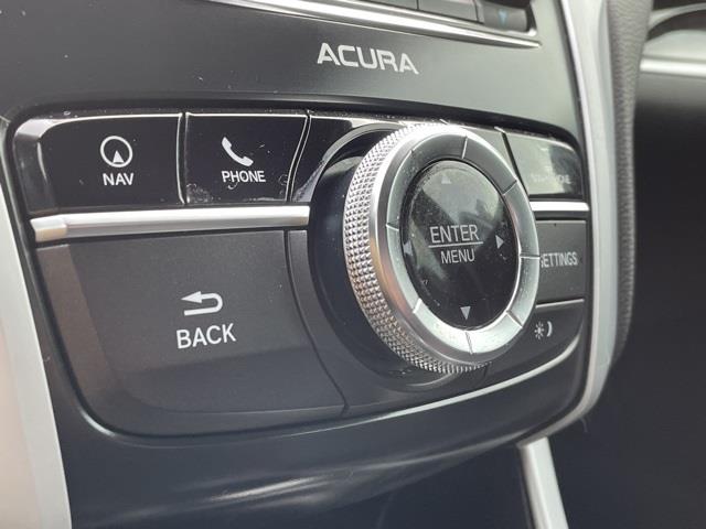 Used Acura Tlx 3.5L V6 2018 | Blasius Federal Road. Brookfield, Connecticut Used Acura Tlx 3.5L V6 2018 | Blasius Federal Road. Brookfield, Connecticut