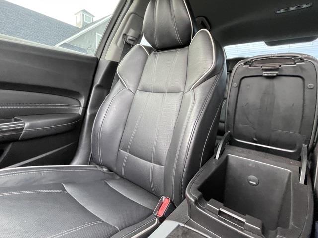Used Acura Tlx 3.5L V6 2018 | Blasius Federal Road. Brookfield, Connecticut Used Acura Tlx 3.5L V6 2018 | Blasius Federal Road. Brookfield, Connecticut