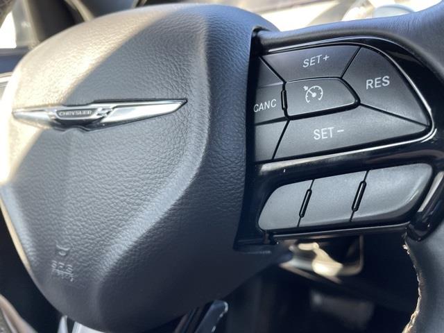 Used Chrysler 300 S 2016 | Blasius Federal Road. Brookfield, Connecticut Used Chrysler 300 S 2016 | Blasius Federal Road. Brookfield, Connecticut