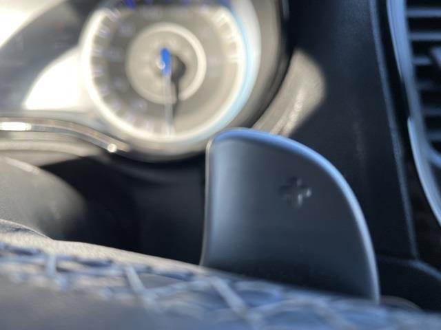 Used Chrysler 300 S 2016 | Blasius Federal Road. Brookfield, Connecticut Used Chrysler 300 S 2016 | Blasius Federal Road. Brookfield, Connecticut