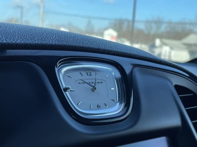 Used Chrysler 300 S 2016 | Blasius Federal Road. Brookfield, Connecticut Used Chrysler 300 S 2016 | Blasius Federal Road. Brookfield, Connecticut