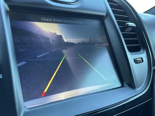 Used Chrysler 300 S 2016 | Blasius Federal Road. Brookfield, Connecticut Used Chrysler 300 S 2016 | Blasius Federal Road. Brookfield, Connecticut