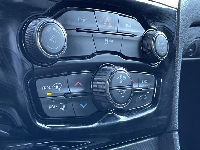 Used Chrysler 300 S 2016 | Blasius Federal Road. Brookfield, Connecticut Used Chrysler 300 S 2016 | Blasius Federal Road. Brookfield, Connecticut