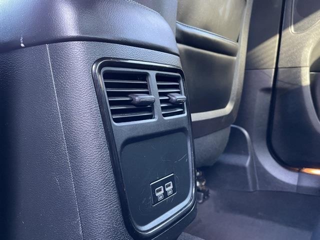 Used Chrysler 300 S 2016 | Blasius Federal Road. Brookfield, Connecticut Used Chrysler 300 S 2016 | Blasius Federal Road. Brookfield, Connecticut