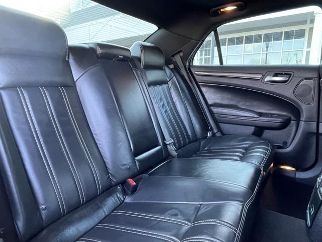 Used Chrysler 300 S 2016 | Blasius Federal Road. Brookfield, Connecticut Used Chrysler 300 S 2016 | Blasius Federal Road. Brookfield, Connecticut