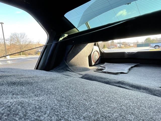 Used Chrysler 300 S 2016 | Blasius Federal Road. Brookfield, Connecticut Used Chrysler 300 S 2016 | Blasius Federal Road. Brookfield, Connecticut