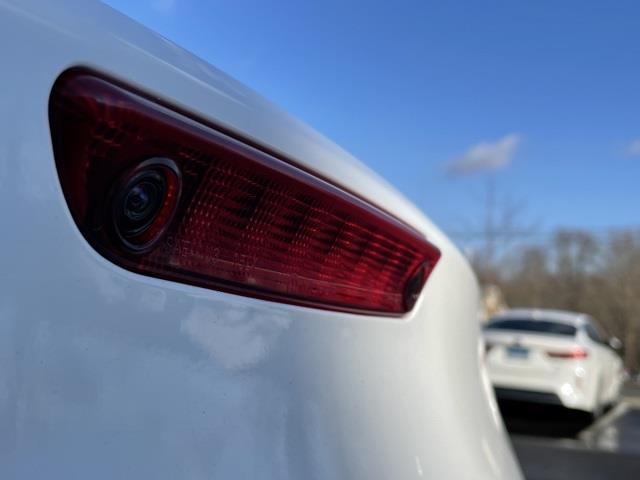 Used Chrysler 300 S 2016 | Blasius Federal Road. Brookfield, Connecticut Used Chrysler 300 S 2016 | Blasius Federal Road. Brookfield, Connecticut