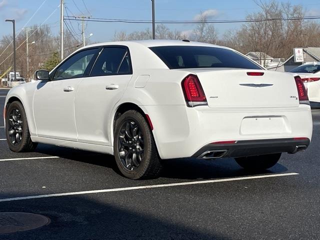 Used Chrysler 300 S 2016 | Blasius Federal Road. Brookfield, Connecticut Used Chrysler 300 S 2016 | Blasius Federal Road. Brookfield, Connecticut