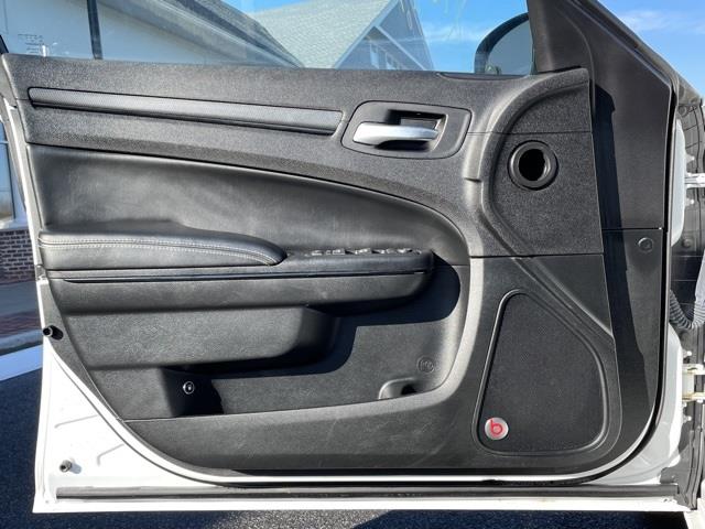 Used Chrysler 300 S 2016 | Blasius Federal Road. Brookfield, Connecticut Used Chrysler 300 S 2016 | Blasius Federal Road. Brookfield, Connecticut