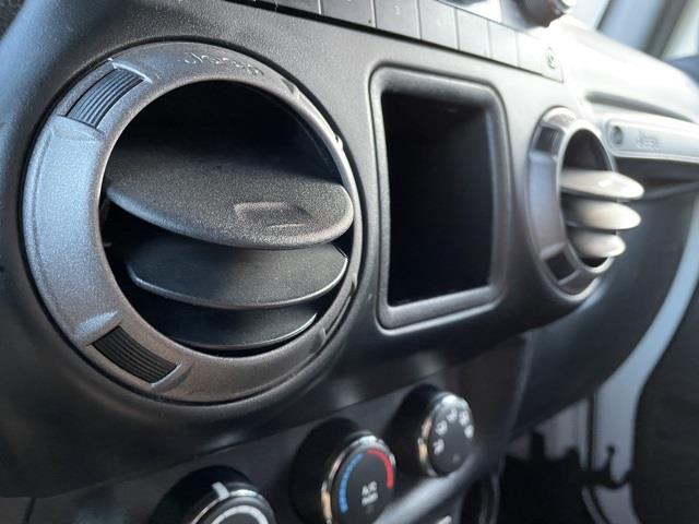 Used Jeep Wrangler Willys Wheeler 2016 | Blasius Federal Road. Brookfield, Connecticut Used Jeep Wrangler Willys Wheeler 2016 | Blasius Federal Road. Brookfield, Connecticut