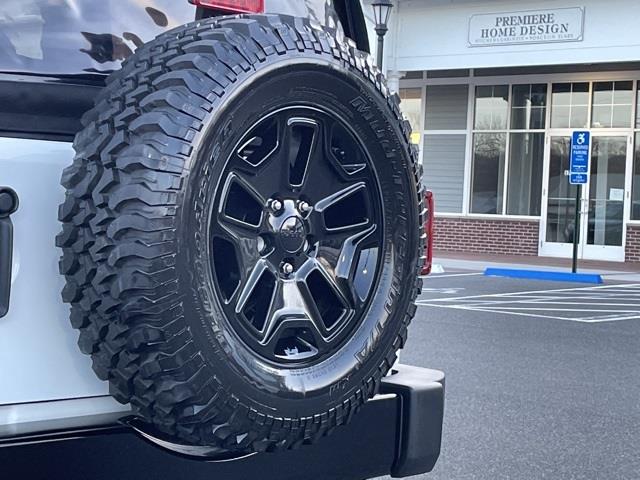 Used Jeep Wrangler Willys Wheeler 2016 | Blasius Federal Road. Brookfield, Connecticut Used Jeep Wrangler Willys Wheeler 2016 | Blasius Federal Road. Brookfield, Connecticut