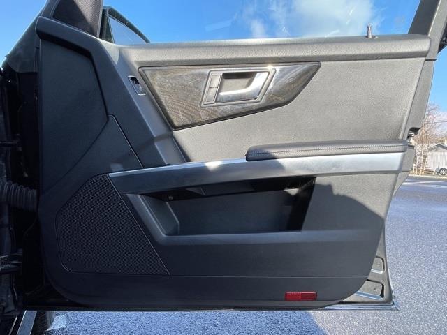 Used Mercedes-benz Glk GLK 350 2015 | Blasius of Danbury. Danbury, Connecticut Used Mercedes-benz Glk GLK 350 2015 | Blasius of Danbury. Danbury, Connecticut