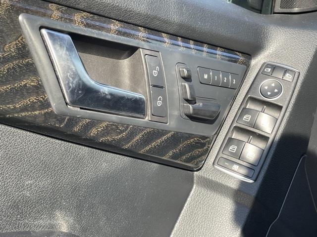 Used Mercedes-benz Glk GLK 350 2015 | Blasius of Danbury. Danbury, Connecticut Used Mercedes-benz Glk GLK 350 2015 | Blasius of Danbury. Danbury, Connecticut