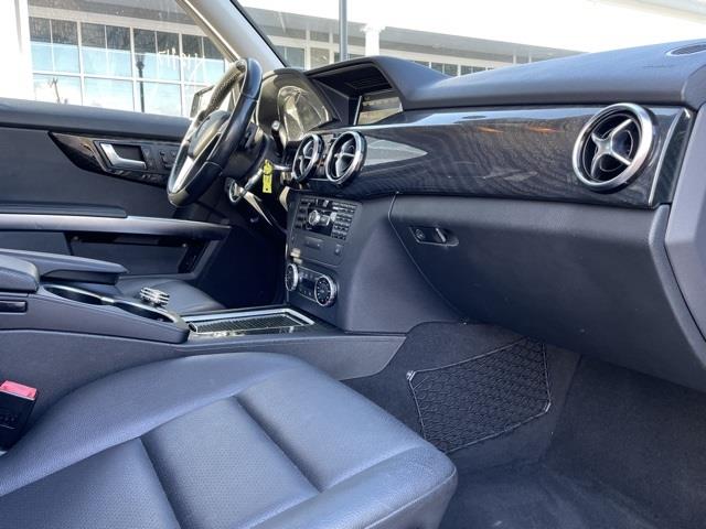 Used Mercedes-benz Glk GLK 350 2015 | Blasius of Danbury. Danbury, Connecticut Used Mercedes-benz Glk GLK 350 2015 | Blasius of Danbury. Danbury, Connecticut