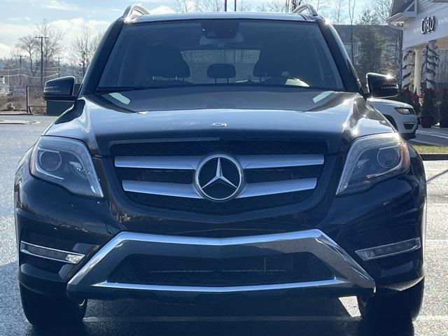 Used Mercedes-benz Glk GLK 350 2015 | Blasius of Danbury. Danbury, Connecticut Used Mercedes-benz Glk GLK 350 2015 | Blasius of Danbury. Danbury, Connecticut